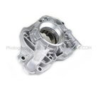 8C3Z6600A - : Oil Pump for Ford Image