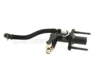 F10041990B - : Master Cylinder for Mazda Image