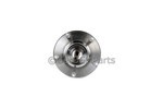 88967288 - Brakes: Hub &amp; Bearing for GM Image