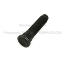 2C2Z1107A - Tire &amp; Wheel: Wheel Lug Stud for Ford Image