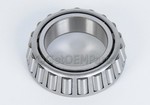 24214484 - : Automatic Transmission Differential Bearing for GM Image
