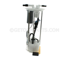 17040ZV60B - Fuel System: Fuel Pump Assembly for Nissan Image