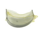 5174612AA - : Connecting Rod Bearing Kit for Mopar Image