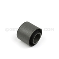 1330427 - Suspension: Torsion Rod Bushing for Volvo Image