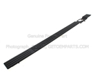 F87Z1313261AAA - Body: Scuff Plate for Ford Image