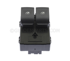 23427095 - Body: Window Switch for GM Image