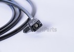 23136852 - : Radio Antenna Cable for GM Image