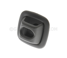 799367Z803 - Body: Hook for Nissan Image
