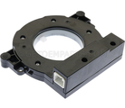 479455AA1A - Steering: Angle Sensor for Nissan Image