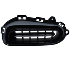 86522J5600 - : Vent Grille - Passenger Side (RH) for Kia: Stinger Image