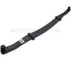 22892342 - : Front Transverse Leaf Spring for Chevrolet: Corvette Image