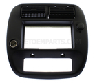1F715521000 - Body: Center Cover for Mazda Image