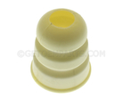 F15134111 - Suspension: Strut Bumper for Mazda Image