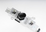 15881645 - Brakes: Brake Proportioning Valve for GM Image