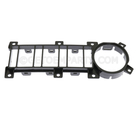 25412ZL40A - Body: Switch Bezel for Nissan Image