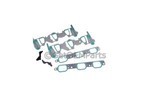 19179756 - Fuel System: Manifold Gasket for GM Image