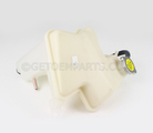 KLG415350C - : Engine Coolant Reservoir for Mazda Image