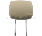 84531441 - : Shale 3rd Row Seat Head Restraint for GM Image