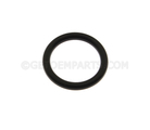 FE1H14122B - : Engine Oil Pump Seal for Mazda Image