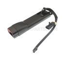 19121541 - Electrical: Buckle End for GM Image