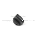 F8UZ18513AA - Body: Fan Switch Knob for Ford Image