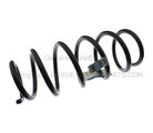 BT4Z5310F - Suspension: Spring for Ford Image