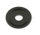 52038115 - : Stabilizer Bar Grommet Retainer for Dodge: Dakota, Durango, Ram 1500, Ram 2500, Ram 3500 | Ram: 1500, 1500 Classic, 2500, 3500, Dakota Image