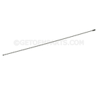 28215ZV00A - : Antenna Mast for Nissan Image