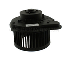 30755485 - HVAC: Fan &amp; Motor for Volvo: C70, S70, V70 Image