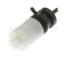 31391195 - Body: Washer Pump for Volvo: XC60 Image