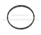 AL3Z8255A - : Adapter Seal for Ford: E-350 Super Duty, E-450 Super Duty, F-150, F-250 Super Duty, F-350 Super Duty, Mustang Image