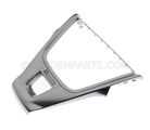 31390458 - : Steering Wheel Bezel for Volvo: S60, V60, XC60 Image