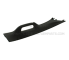 9L3Z1503598CA - Body: Windshield Pillar Trim for Ford Image