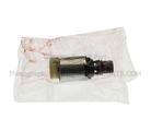 BC3Z7G383J - Automatic Transmission: Valve Solenoid for Ford Image
