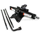 CL3Z17080A - Vehicles, Equipment, Tools, &amp; Supplies: Floor Jack for Ford Image