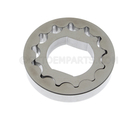 4746610 - : Oil Pump Rotor Package for Mopar Image