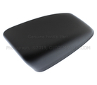 2L1Z17D742AA - Body: Cover for Ford Image