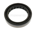68003119AA - : Input Shaft Seal for Chrysler: Pacifica, Sebring | Dodge: Avenger, Journey Image