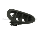 F4ZZ63046A77A - Body: Grille for Ford Image