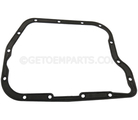 2464324AD - : Oil Pan Gasket for Mopar Image