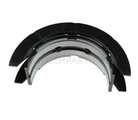 L3Y211SK0 - Engine: Thrust Bearing for Mazda Image