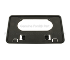 9L3Z17A385A - Body: License Bracket for Ford Image
