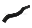 AJ5715186C - Cooling System: Upper Hose for Mazda Image
