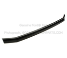 BA8Z8200AA - Body: Upper Grille for Ford Image
