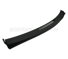 22761772 - Body: Upper Trim Panel for GM Image