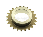 L3K911314A - : Engine Timing Crankshaft Sprocket for Mazda Image