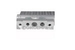 20889194 - HVAC: Condenser for GM Image
