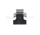 10410811 - Body: Switch Panel Clip for GM Image