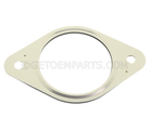 68239839AA - : Catalytic Converter Gasket for Jeep: Cherokee | Ram: 1500 Image