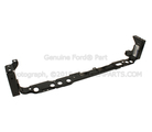 AV6Z5810812E - Body: Lower Tie Bar for Ford Image